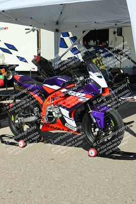 media/Oct-06-2025-2WTD (Mon) [[90522c3a0b]]/Around the Pits/